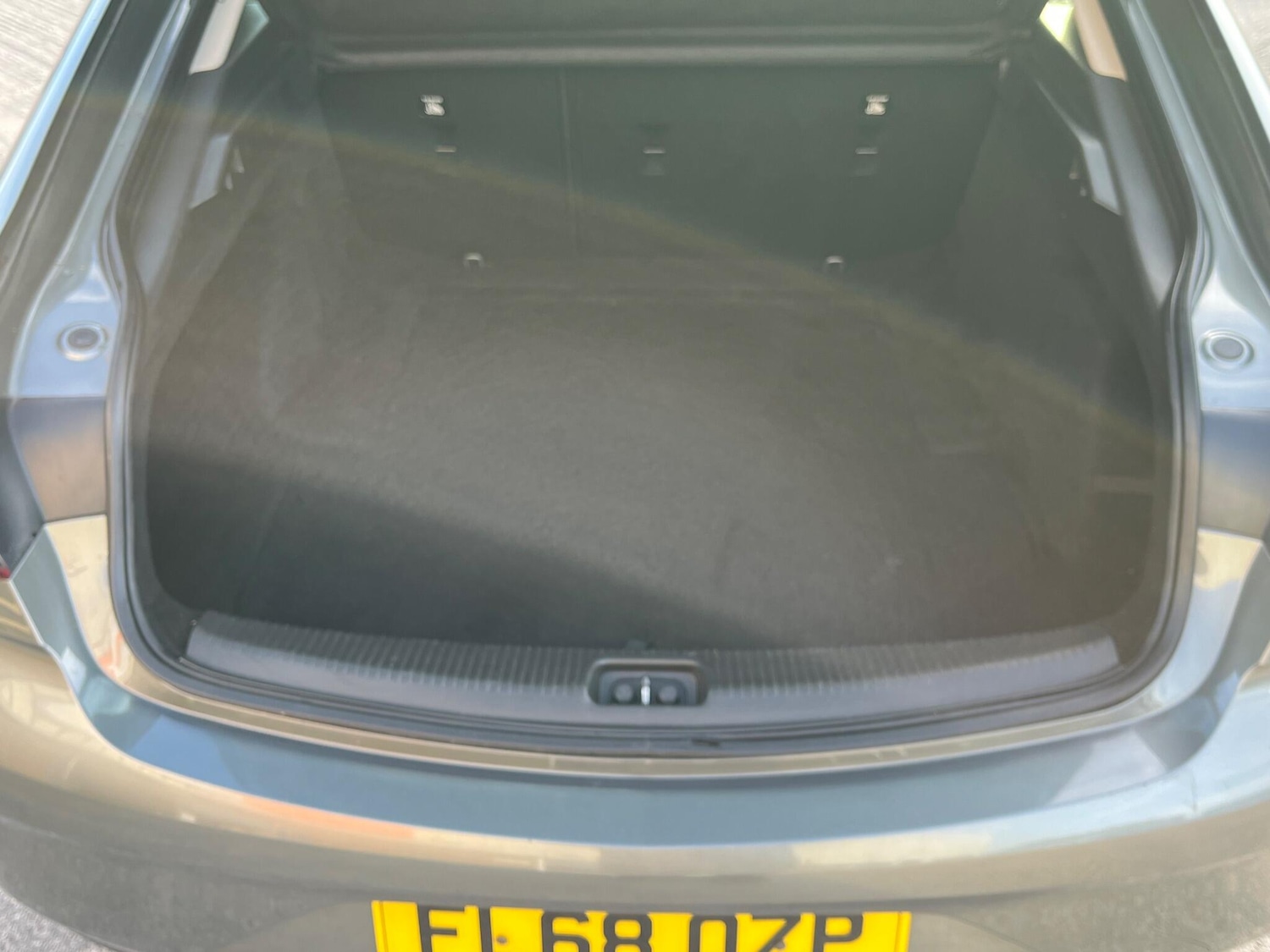 Used Vauxhall Insignia 2018 for sale - 77969968: Photo 31