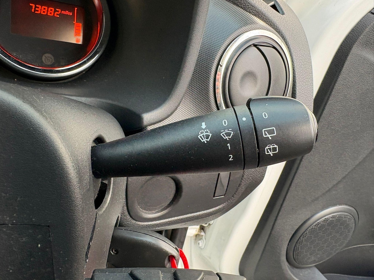 Used Dacia Sandero 2015 for sale - 77575158: Photo 20