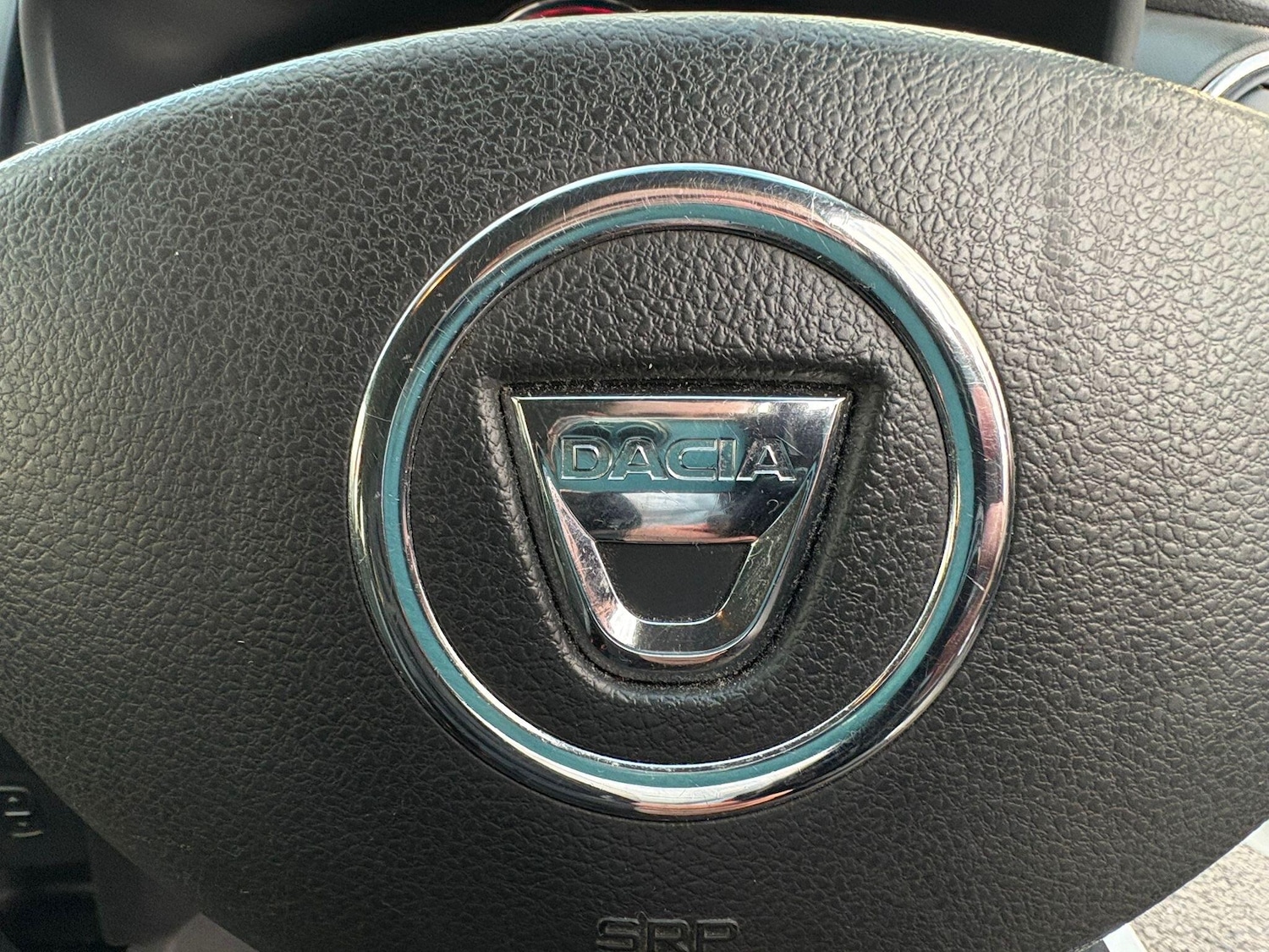 Used Dacia Sandero 2015 for sale - 77575158: Photo 22