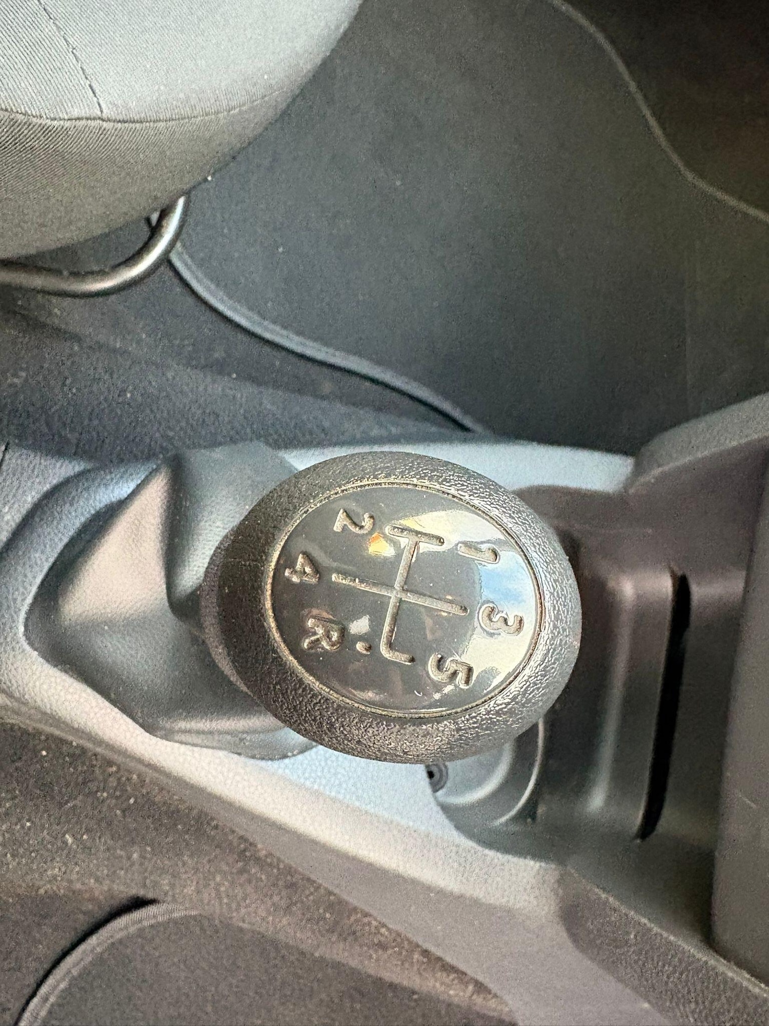 Used Dacia Sandero 2015 for sale - 77575158: Photo 24