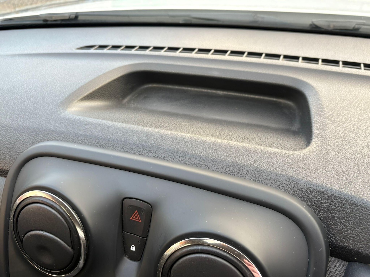 Used Dacia Sandero 2015 for sale - 77575158: Photo 26