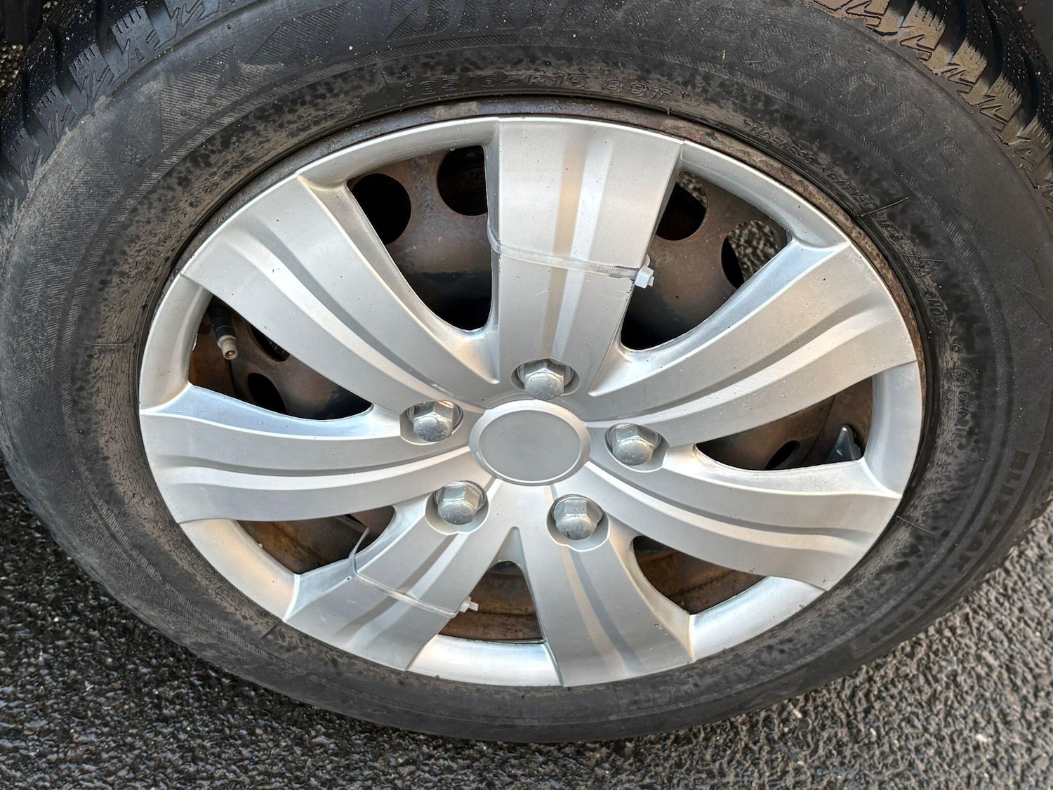 Used Dacia Sandero 2015 for sale - 77575158: Photo 28