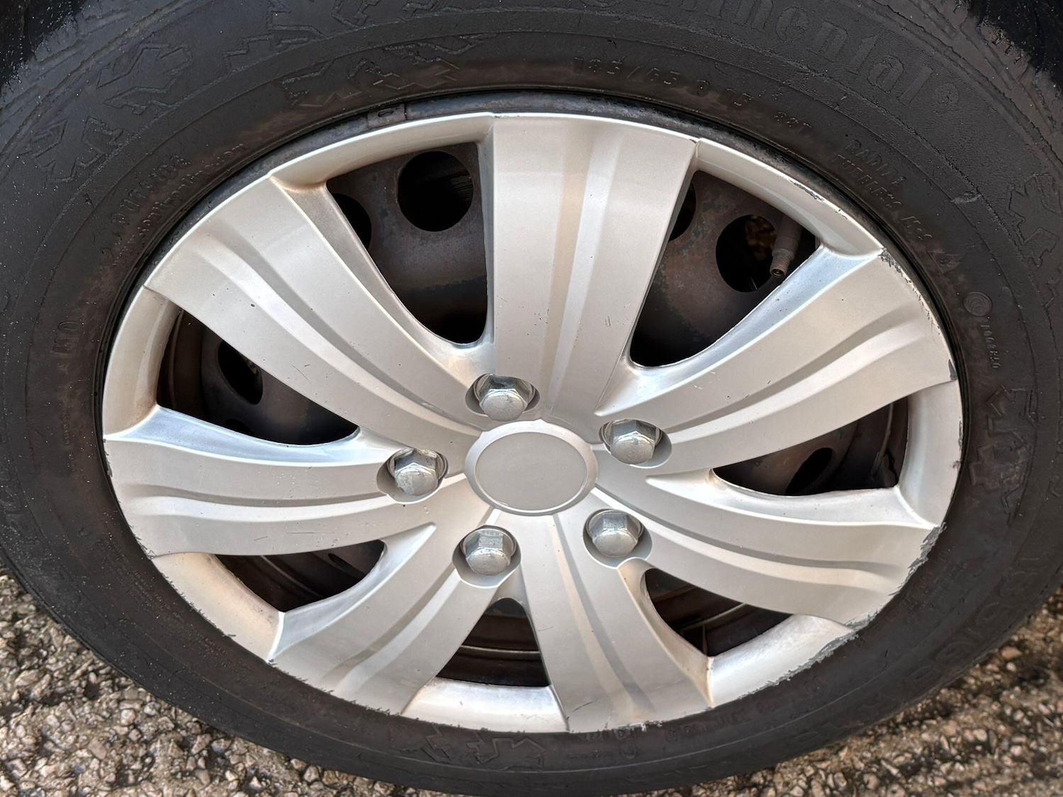 Used Dacia Sandero 2015 for sale - 77575158: Photo 30