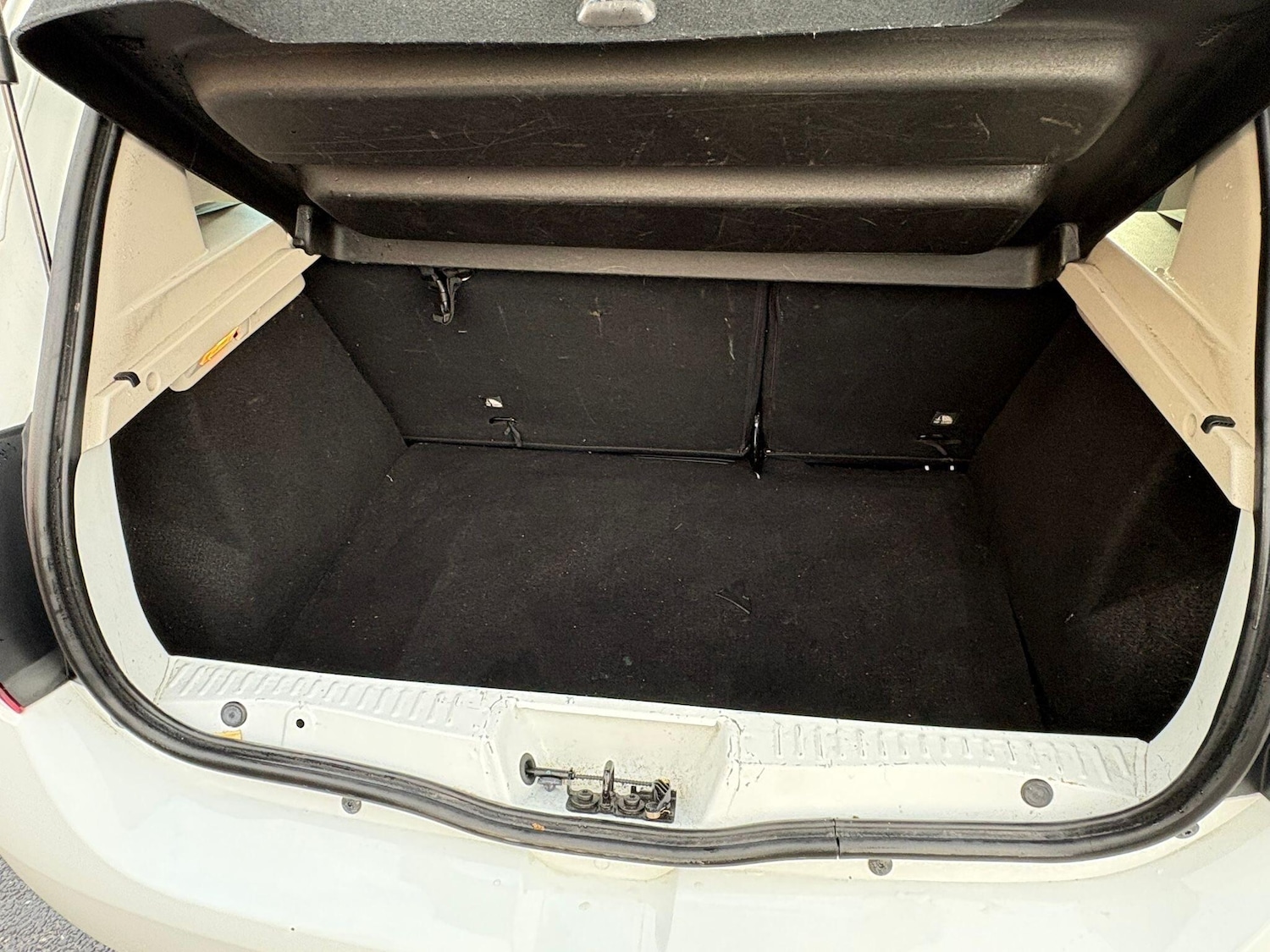 Used Dacia Sandero 2015 for sale - 77575158: Photo 52