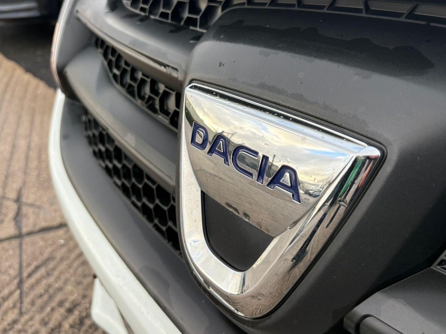 Used Dacia Sandero 2015 for sale - 77575158: Photo 53