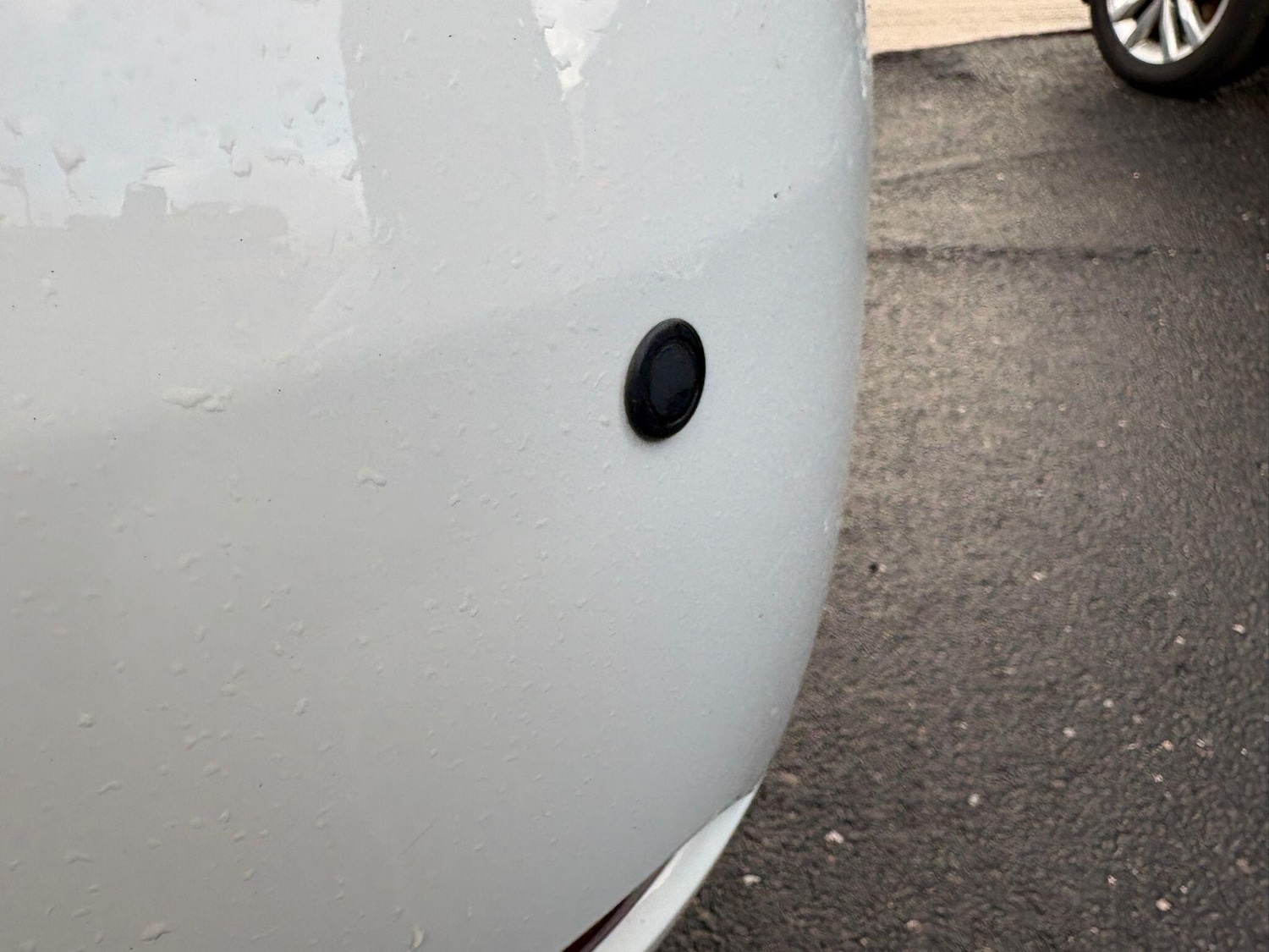 Used Dacia Sandero 2015 for sale - 77575158: Photo 54