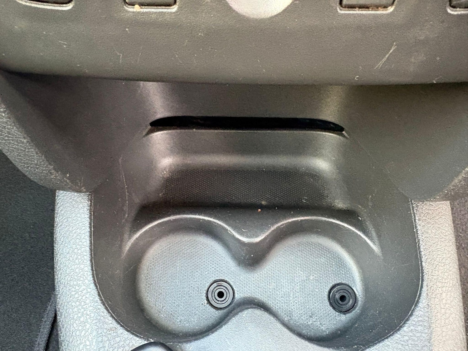 Used Dacia Sandero 2015 for sale - 77575158: Photo 56