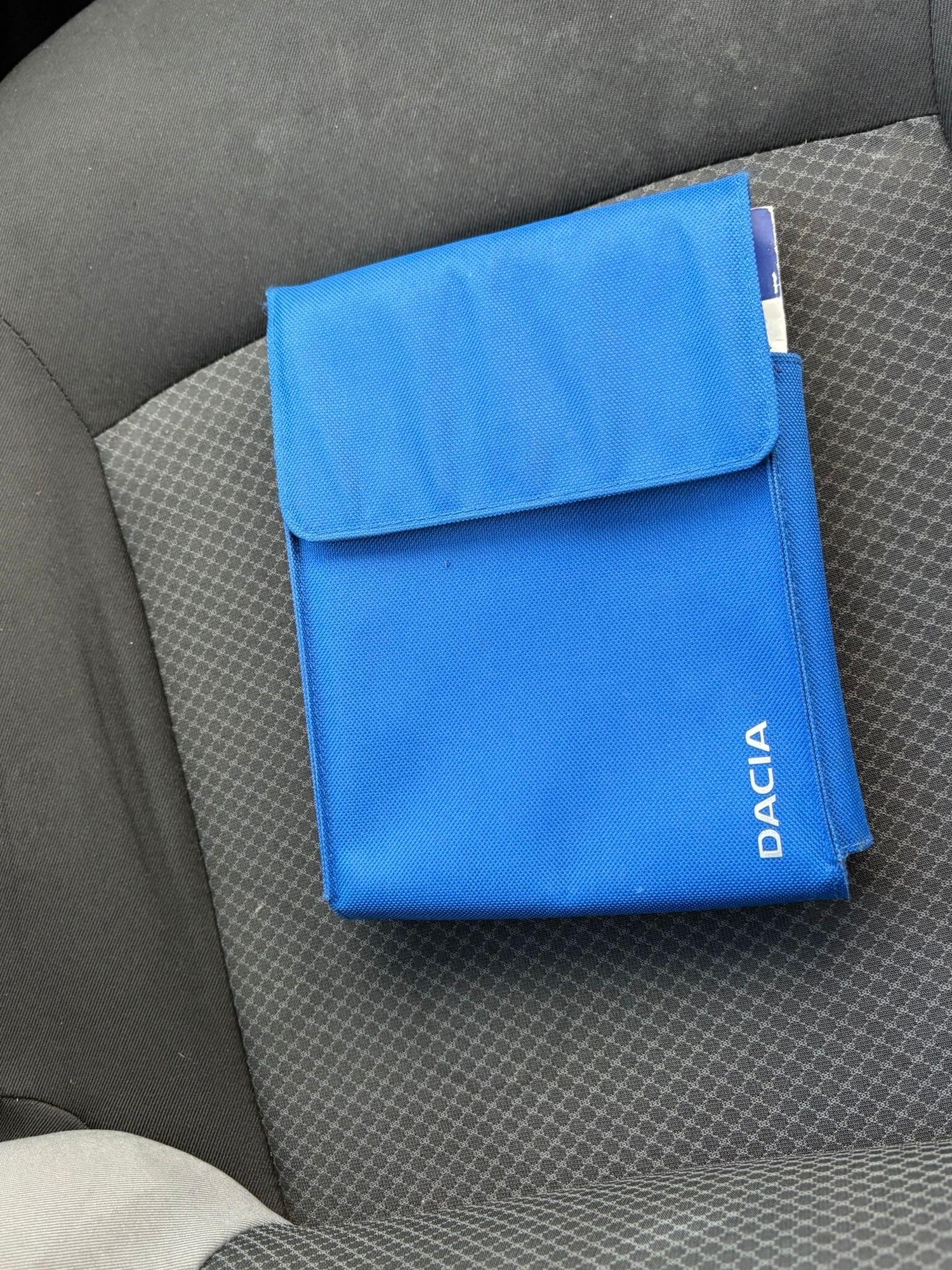 Used Dacia Sandero 2015 for sale - 77575158: Photo 57