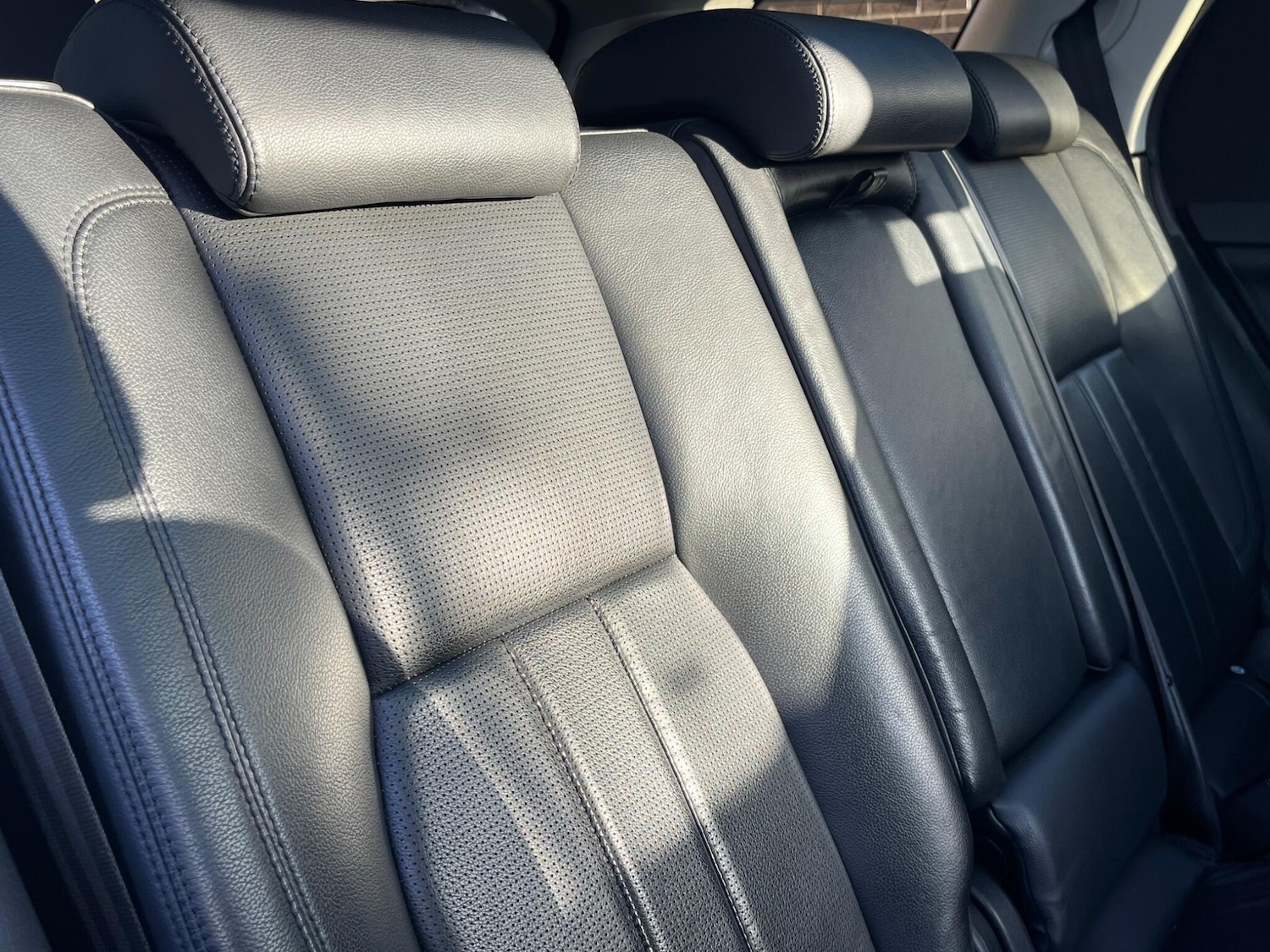 Used Land Rover Discovery Sport 2017 for sale - 77050279: Photo 20