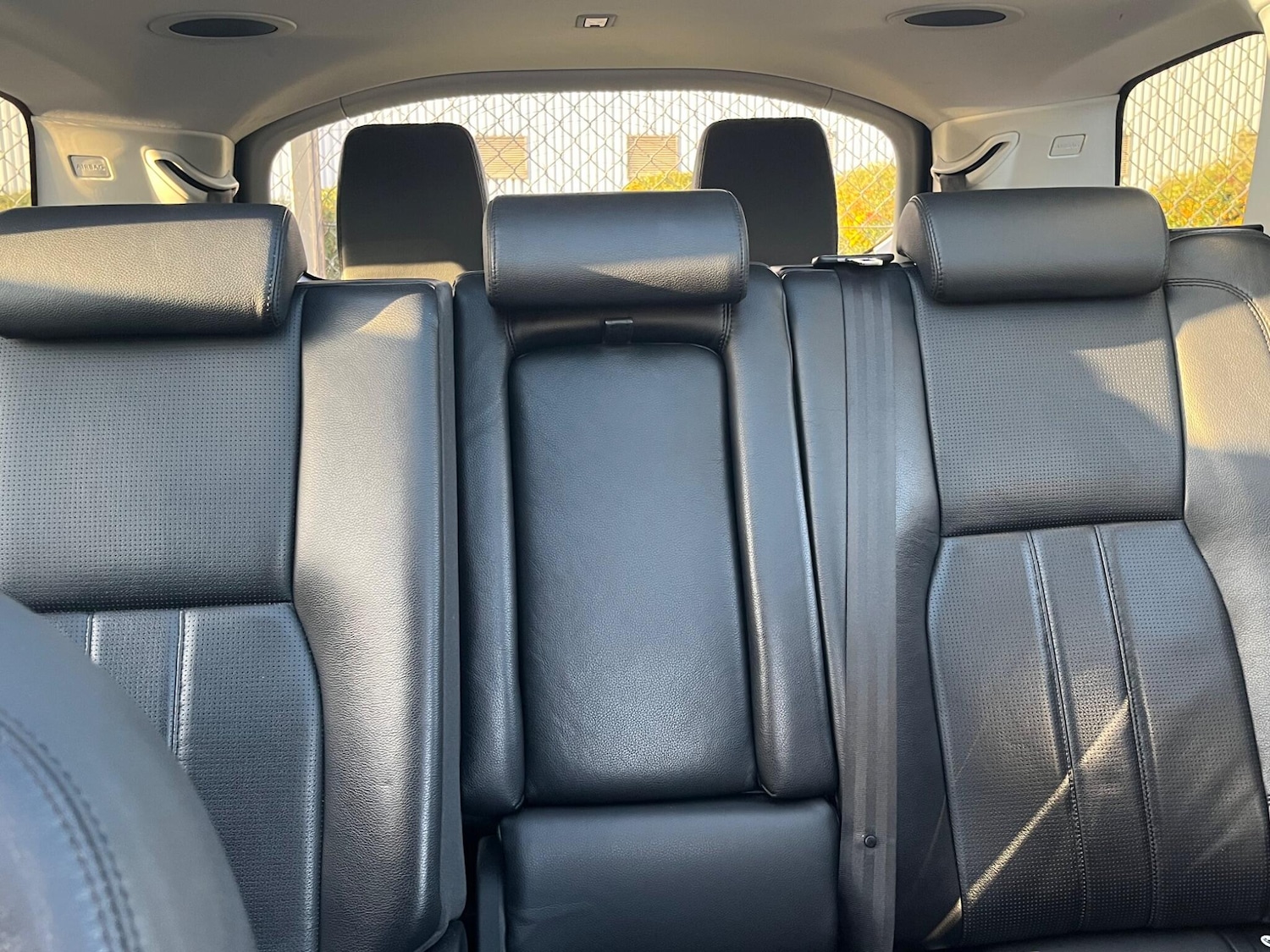 Used Land Rover Discovery Sport 2017 for sale - 77050279: Photo 22