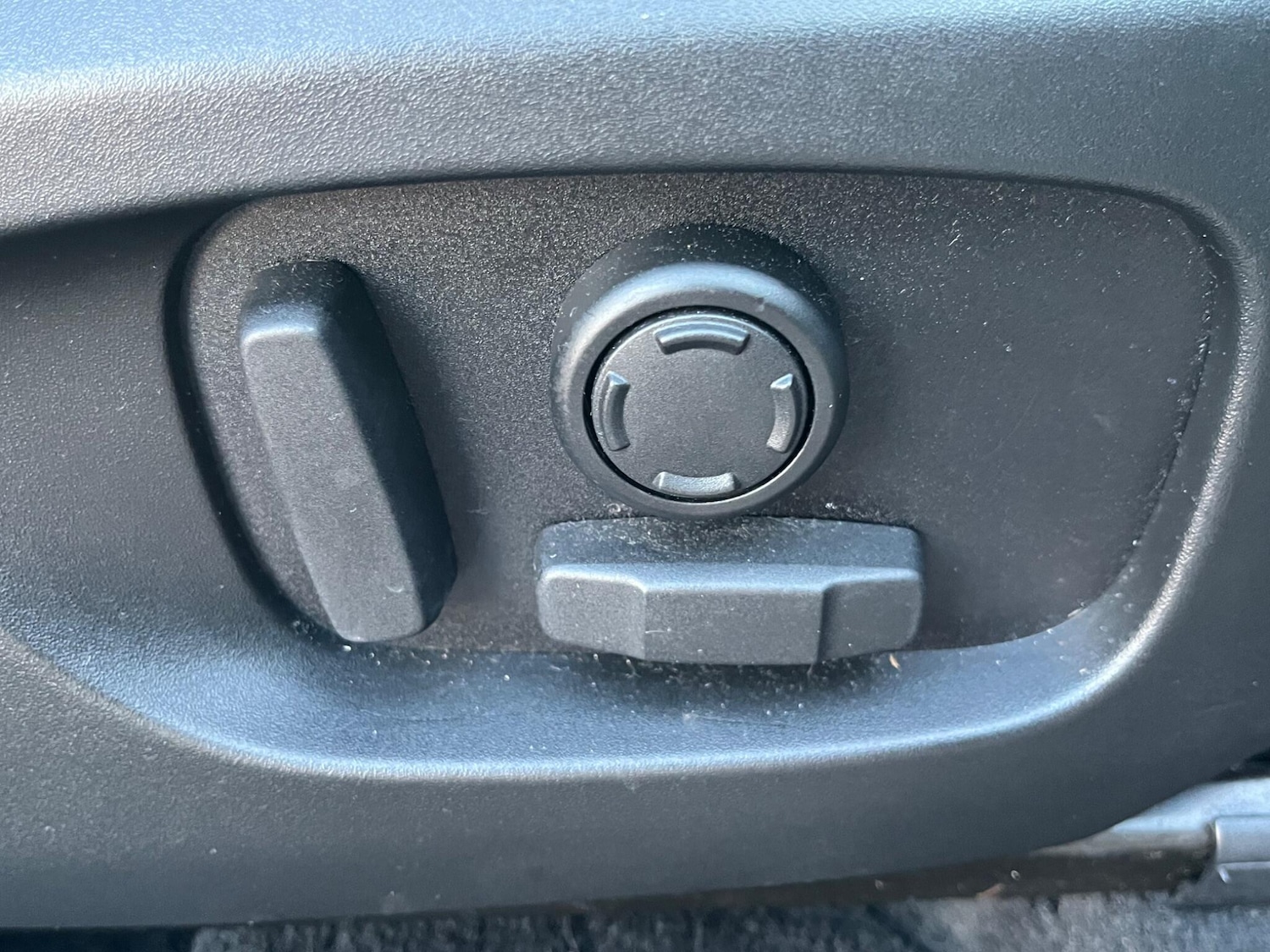 Used Land Rover Discovery Sport 2017 for sale - 77050279: Photo 24