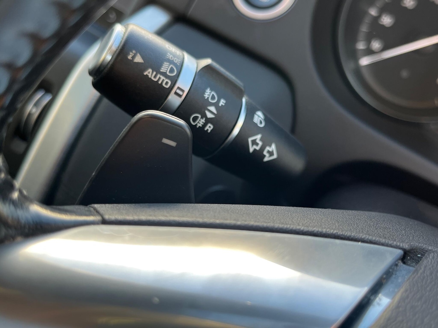 Used Land Rover Discovery Sport 2017 for sale - 77050279: Photo 27