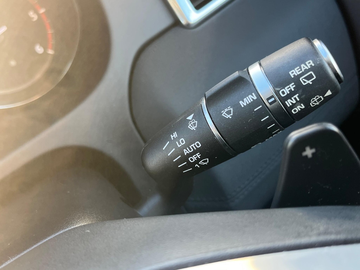 Used Land Rover Discovery Sport 2017 for sale - 77050279: Photo 28