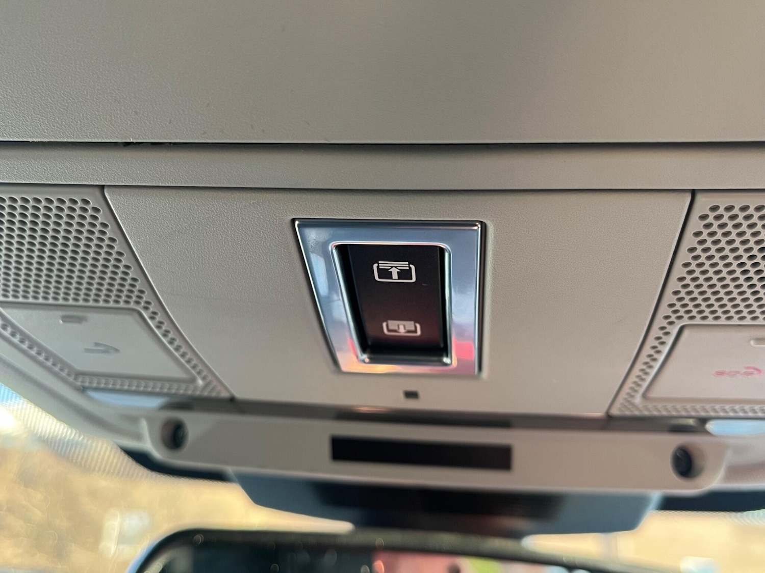 Used Land Rover Discovery Sport 2017 for sale - 77050279: Photo 31