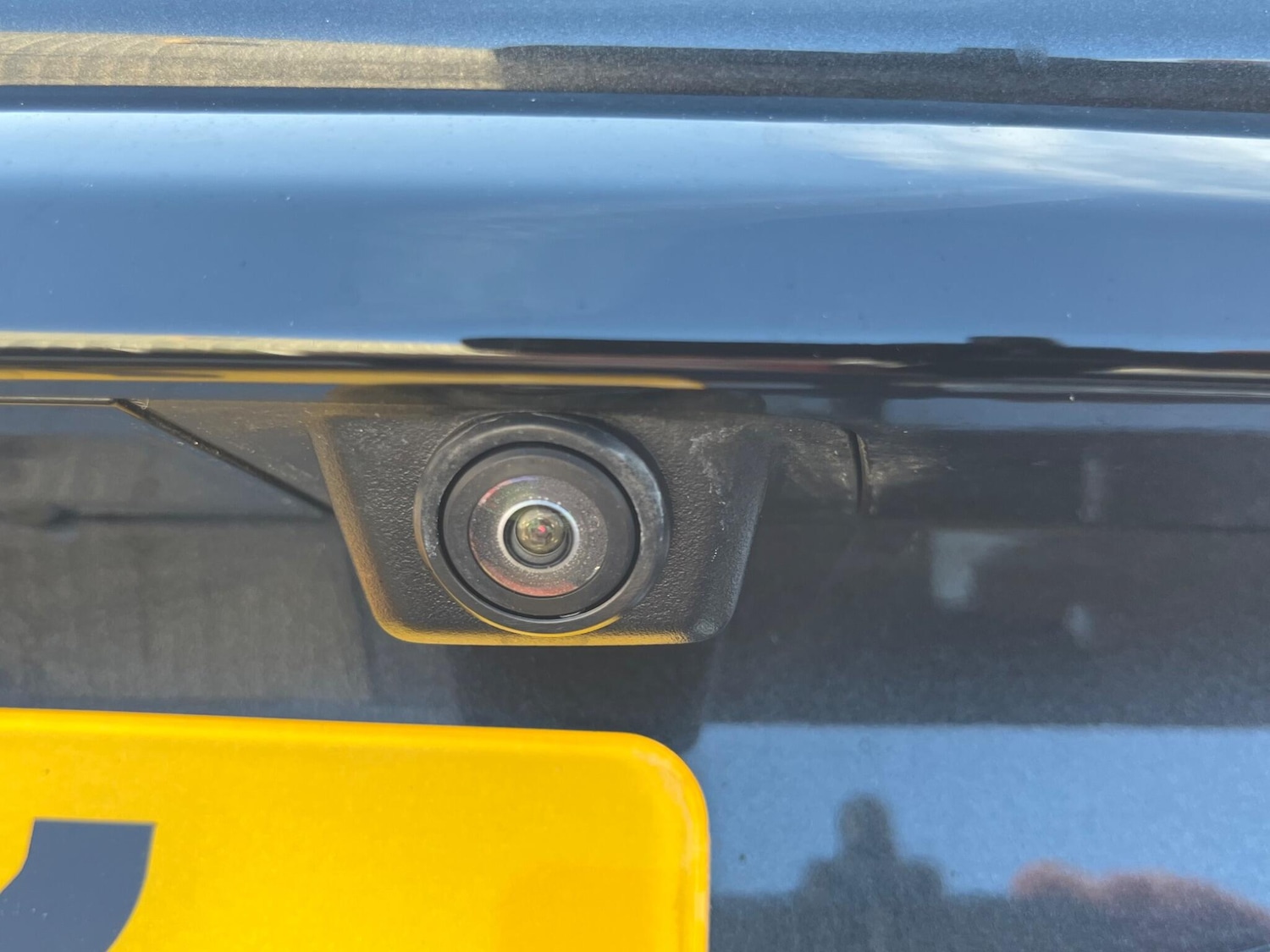 Used Land Rover Discovery Sport 2017 for sale - 77050279: Photo 36