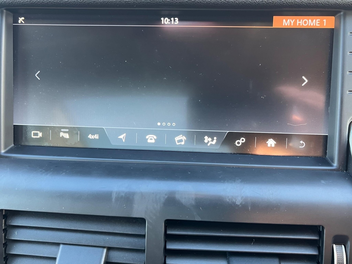 Used Land Rover Discovery Sport 2017 for sale - 77050279: Photo 42