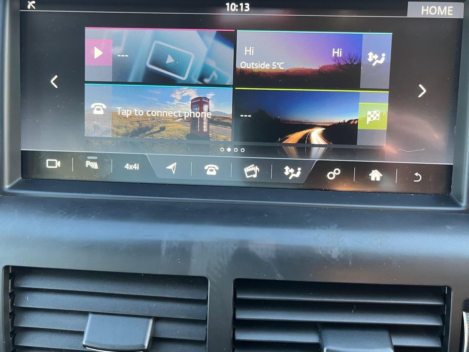 Used Land Rover Discovery Sport 2017 for sale - 77050279: Photo 43