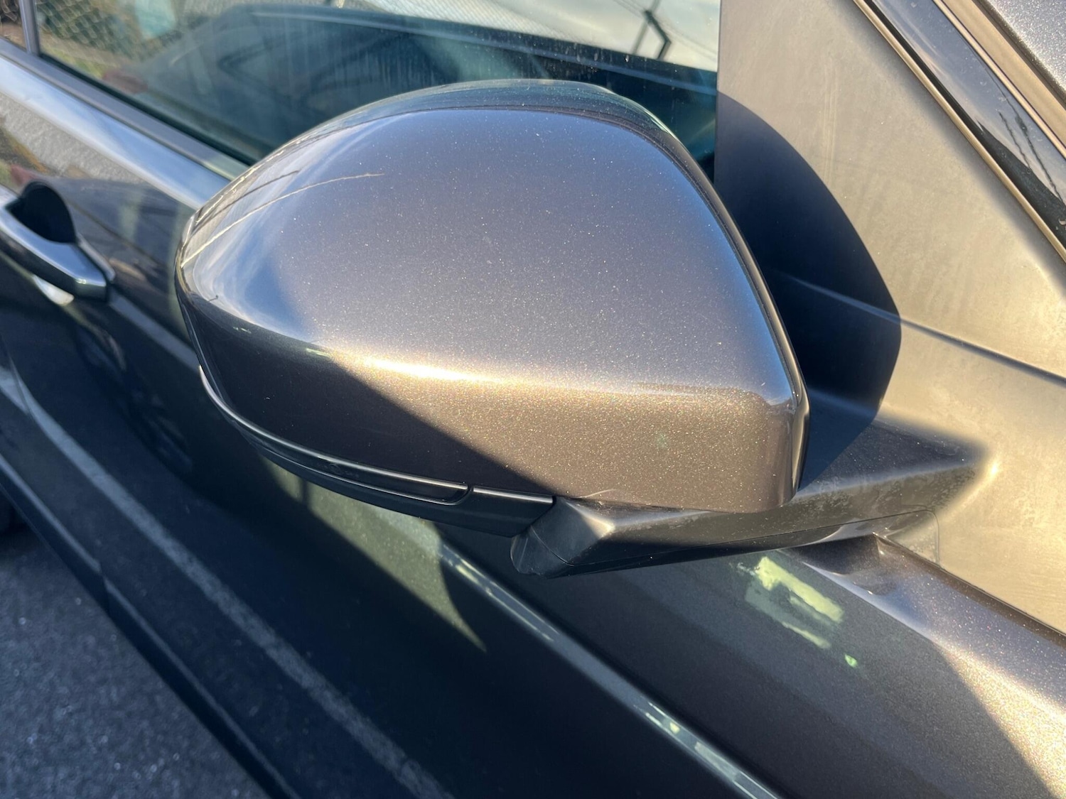 Used Land Rover Discovery Sport 2017 for sale - 77050279: Photo 48