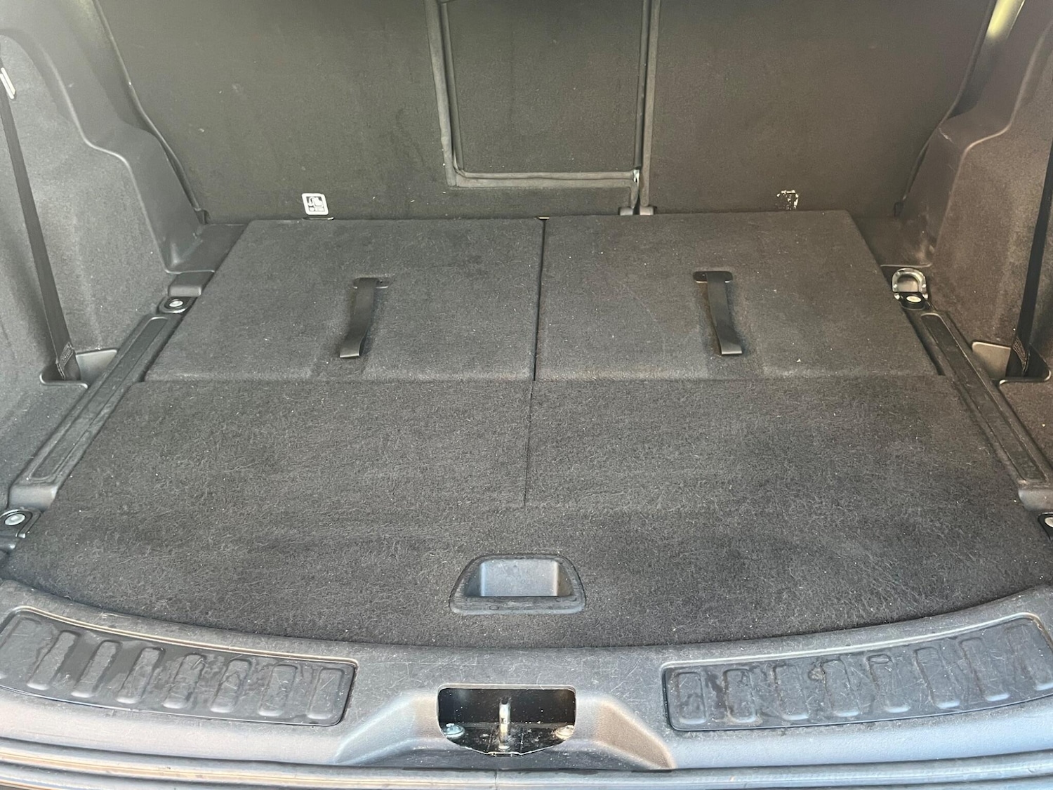 Used Land Rover Discovery Sport 2017 for sale - 77050279: Photo 49