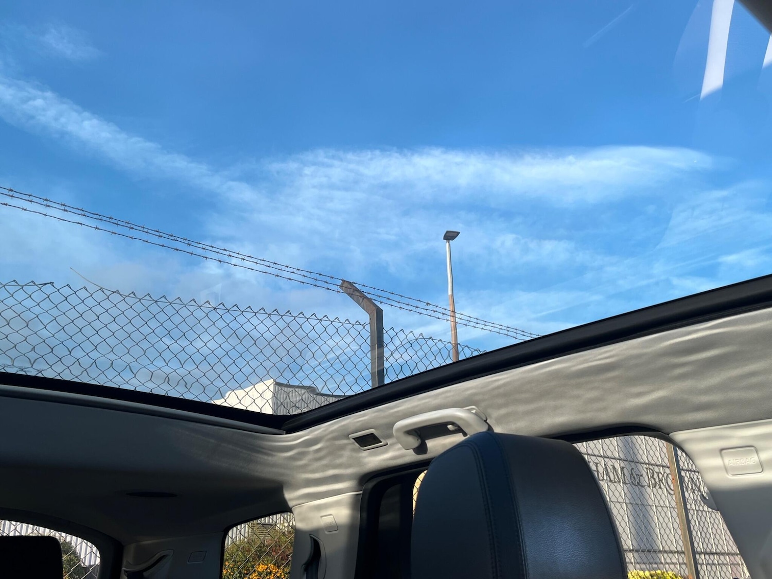 Used Land Rover Discovery Sport 2017 for sale - 77050279: Photo 50