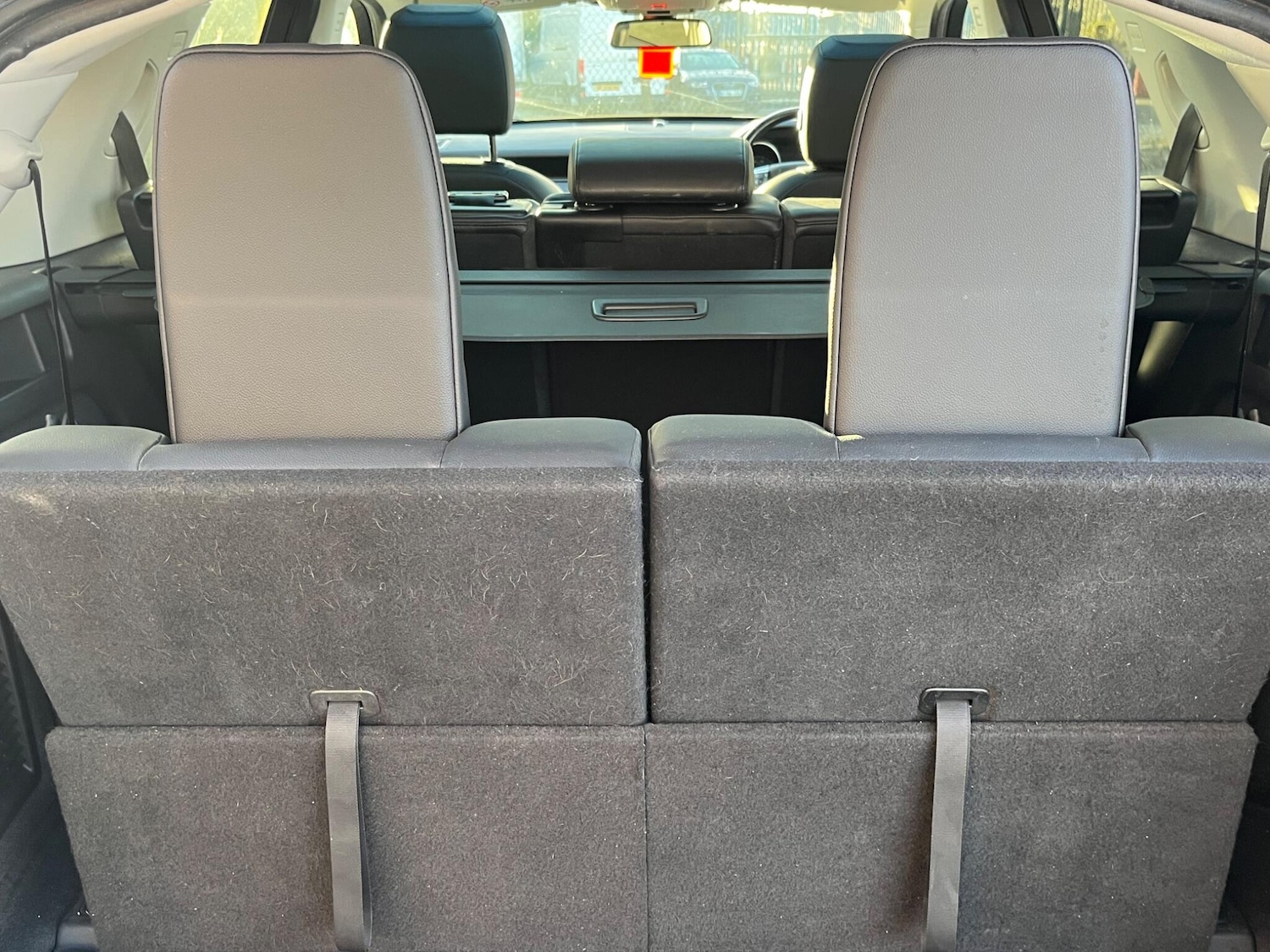 Used Land Rover Discovery Sport 2017 for sale - 77050279: Photo 58