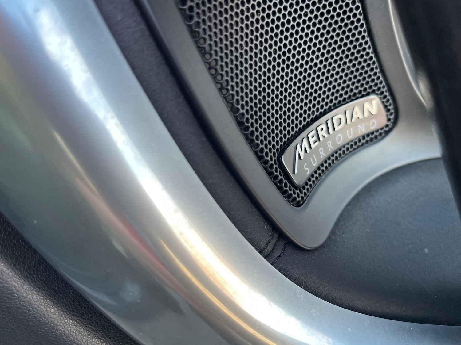 Used Land Rover Discovery Sport 2017 for sale - 77050279: Photo 59