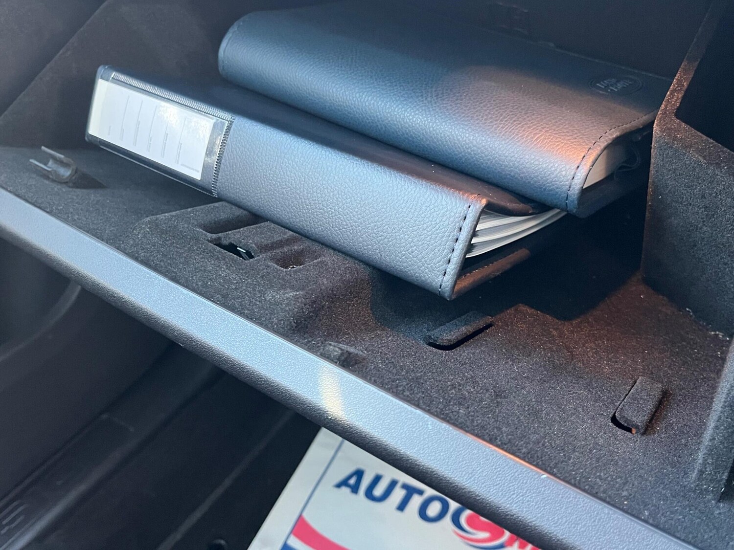 Used Land Rover Discovery Sport 2017 for sale - 77050279: Photo 74