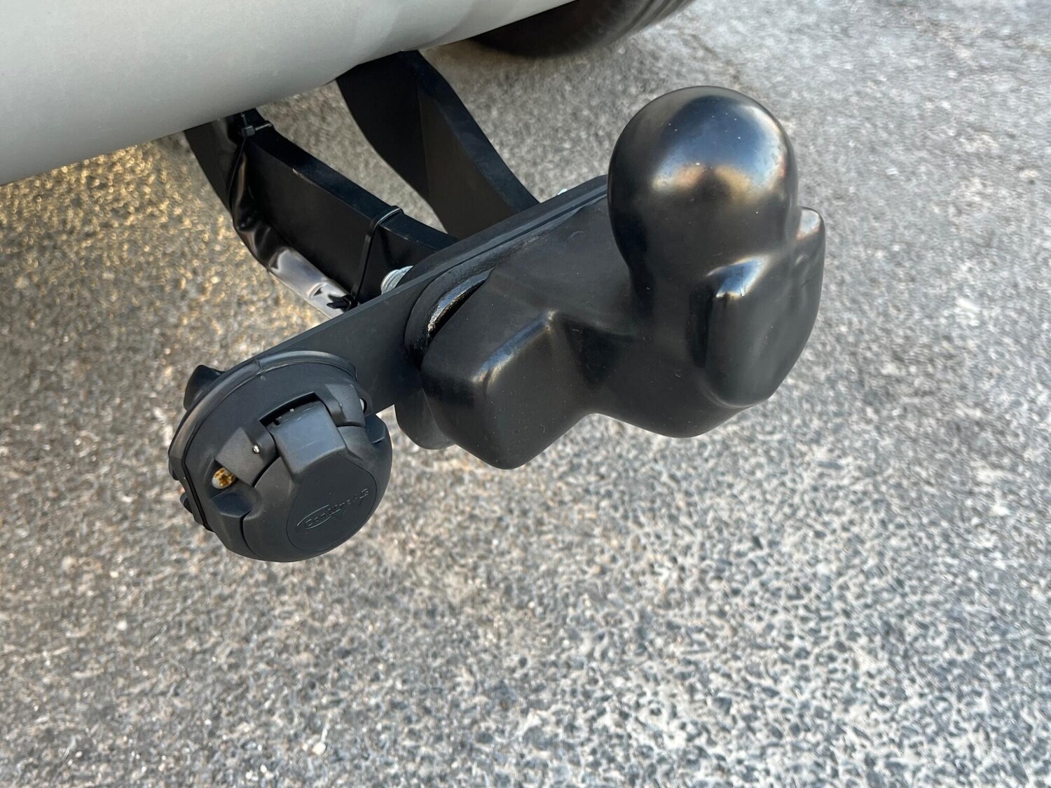 Used Land Rover Discovery Sport 2017 for sale - 77050279: Photo 91