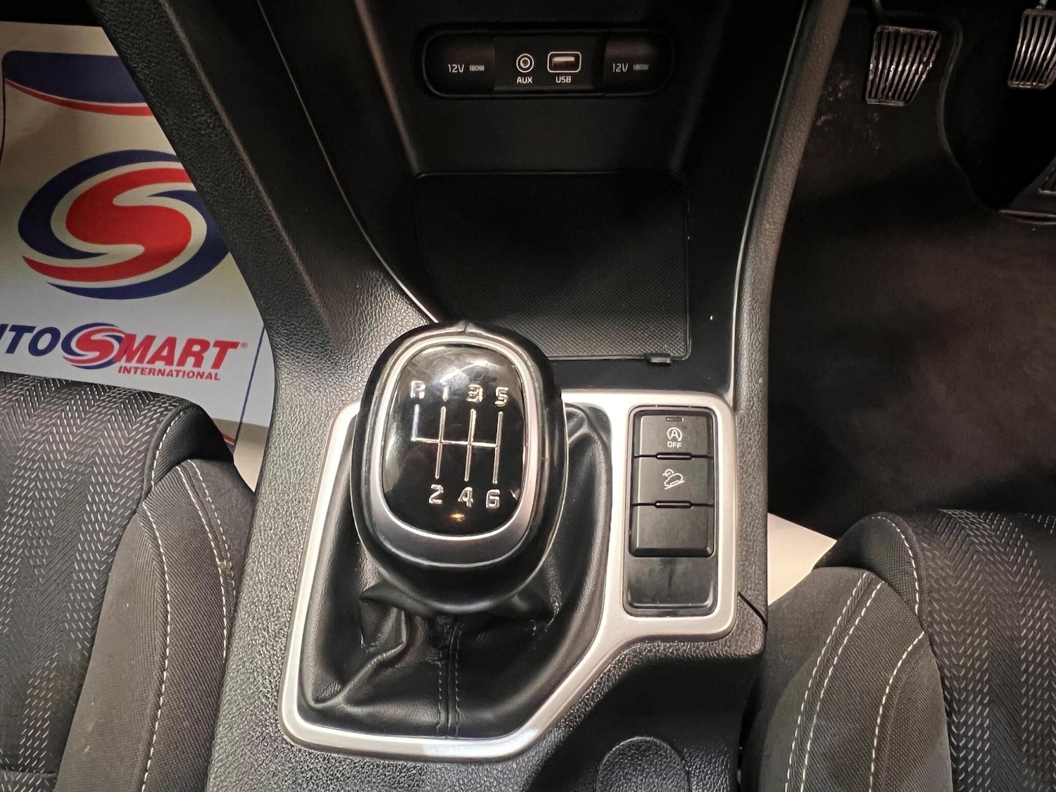 Used Kia Sportage 2019 for sale - 77658489: Photo 23