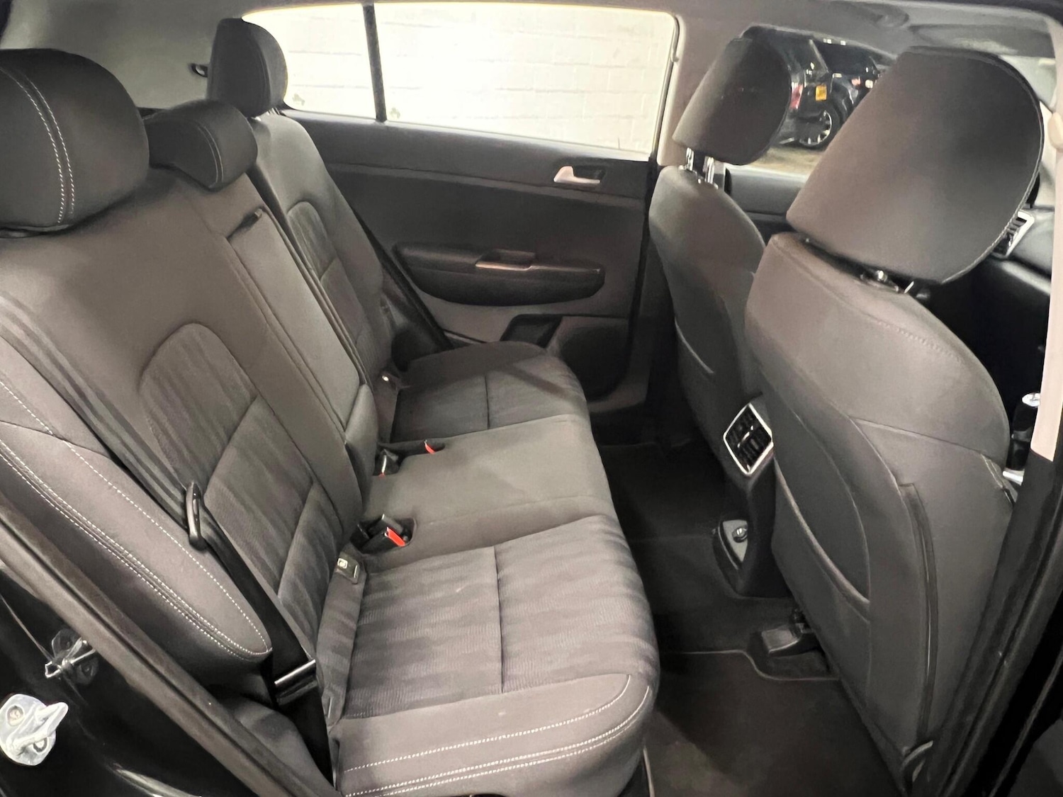 Used Kia Sportage 2019 for sale - 77658489: Photo 30