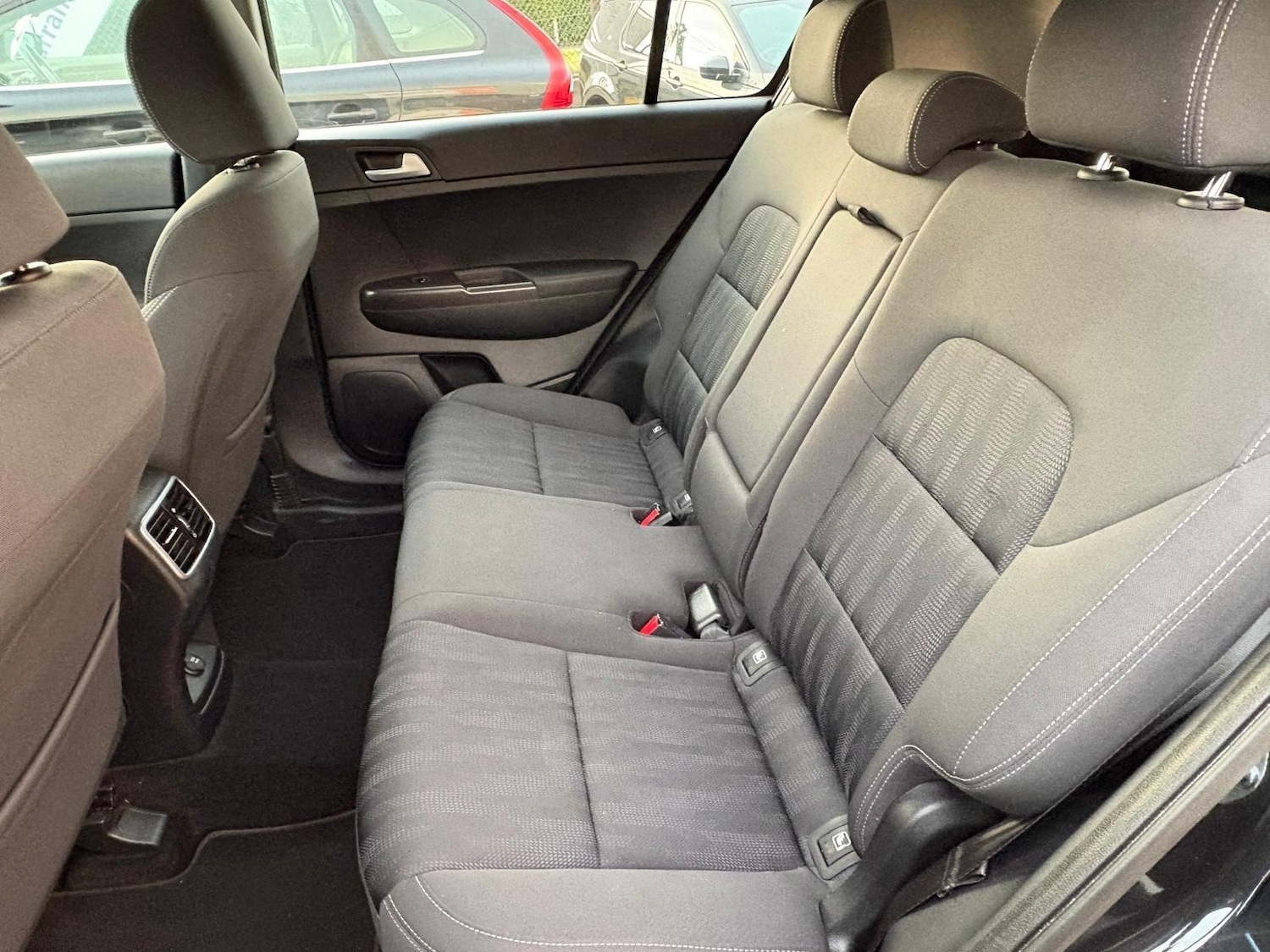 Used Kia Sportage 2019 for sale - 77658489: Photo 32