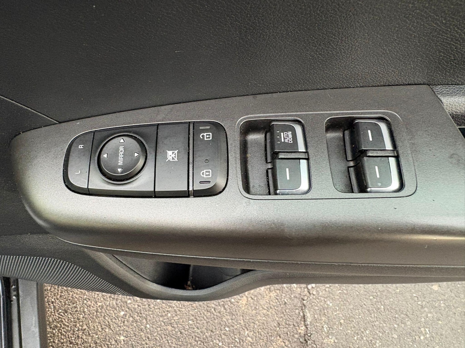 Used Kia Sportage 2019 for sale - 77658489: Photo 36