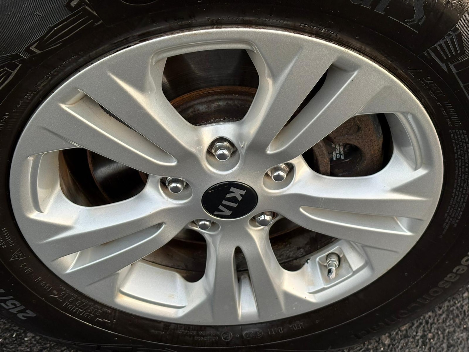 Used Kia Sportage 2019 for sale - 77658489: Photo 41