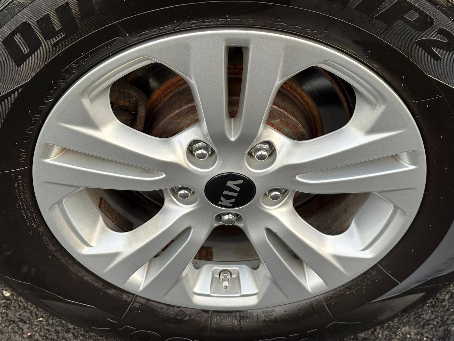 Used Kia Sportage 2019 for sale - 77658489: Photo 44