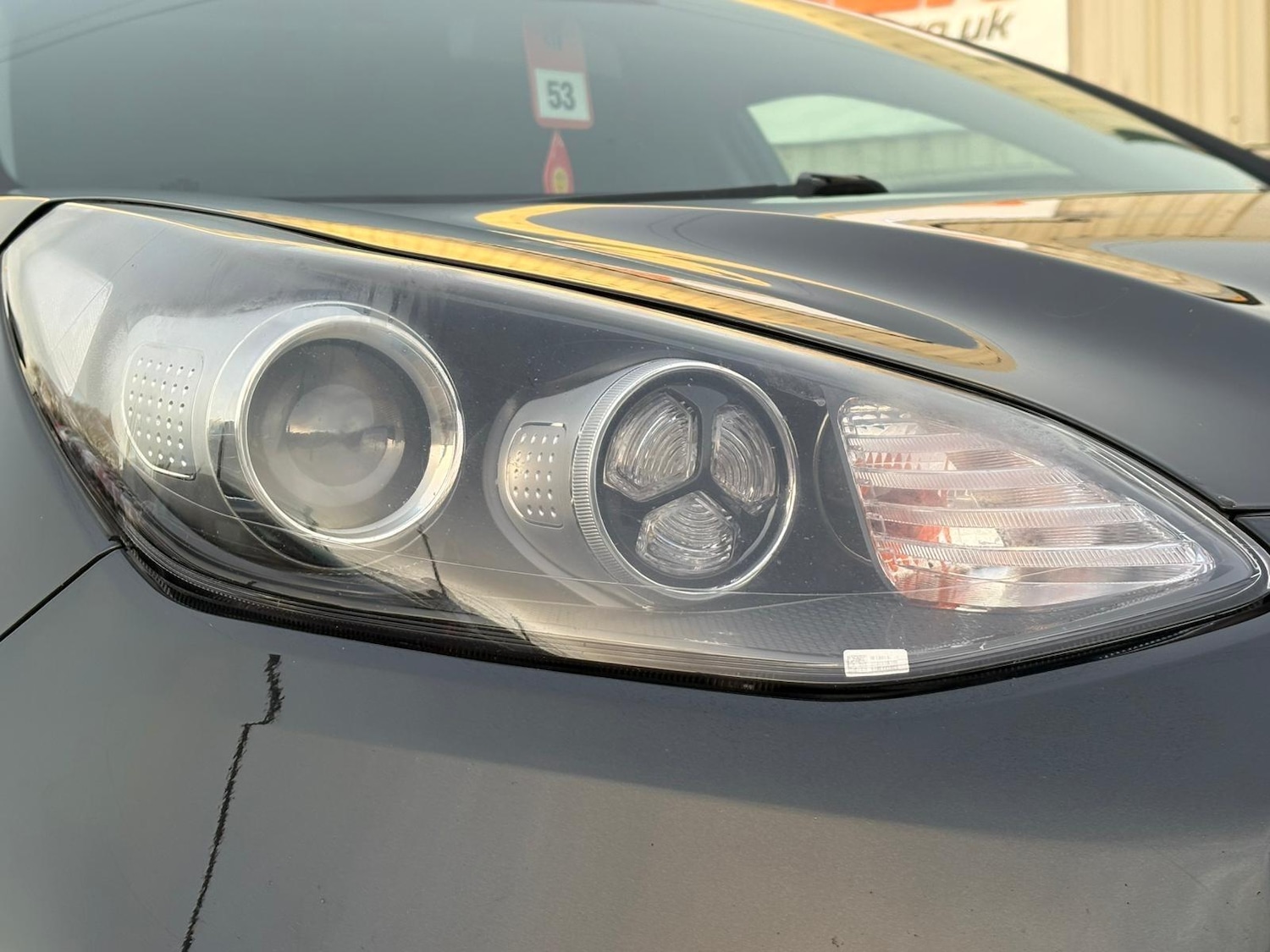 Used Kia Sportage 2019 for sale - 77658489: Photo 66