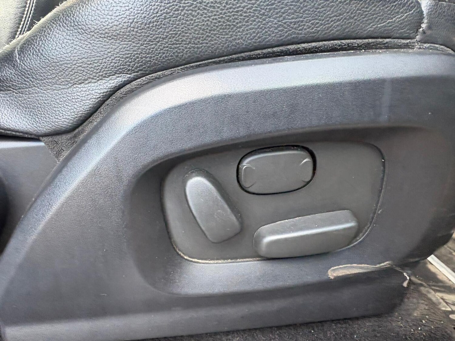 Used Land Rover Range Rover Evoque for sale - 78057683: Photo 27