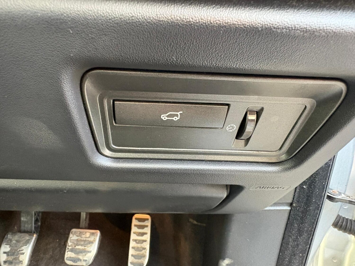 Used Land Rover Range Rover Evoque for sale - 78057683: Photo 29