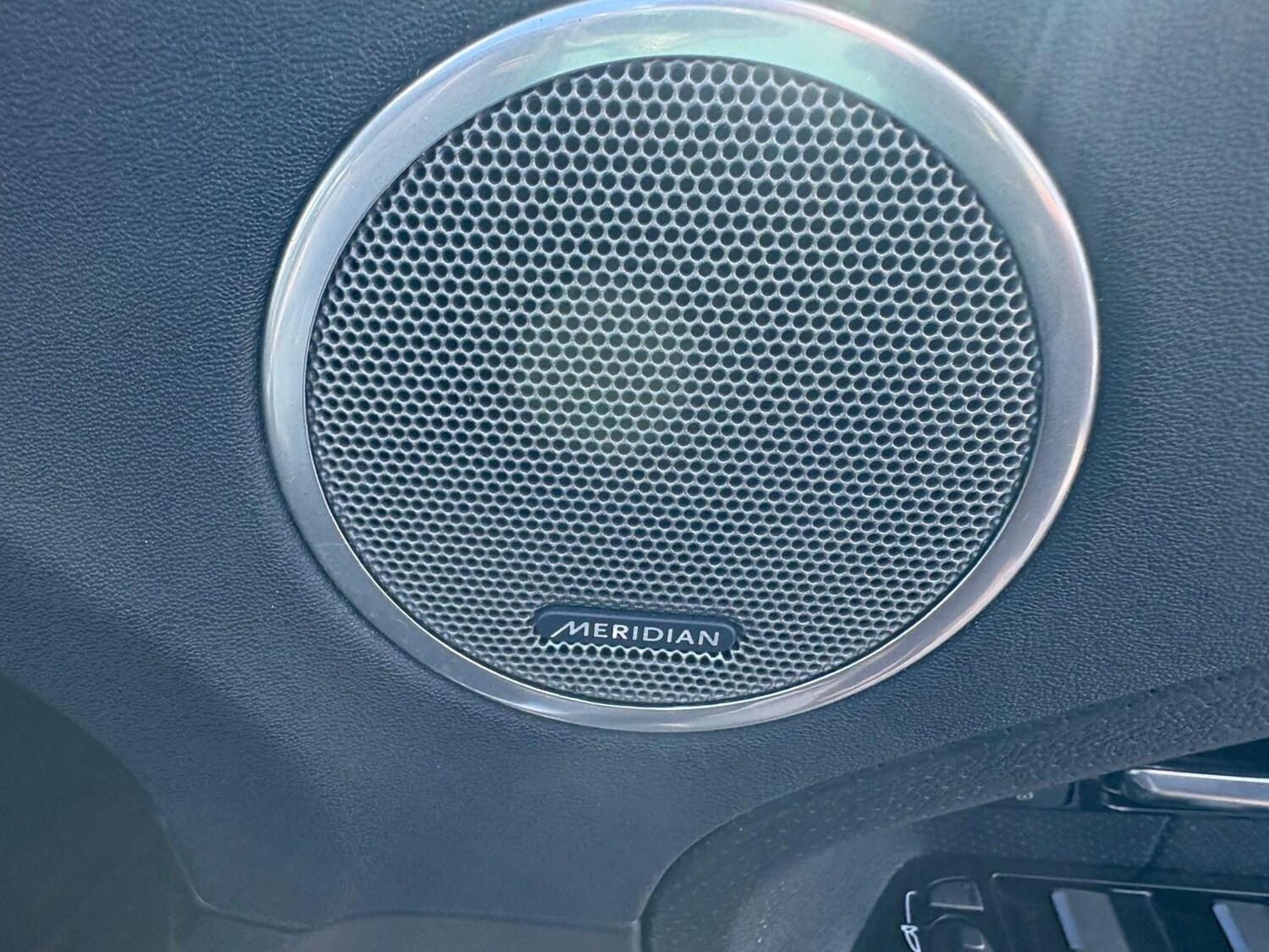 Used Land Rover Range Rover Evoque for sale - 78057683: Photo 30