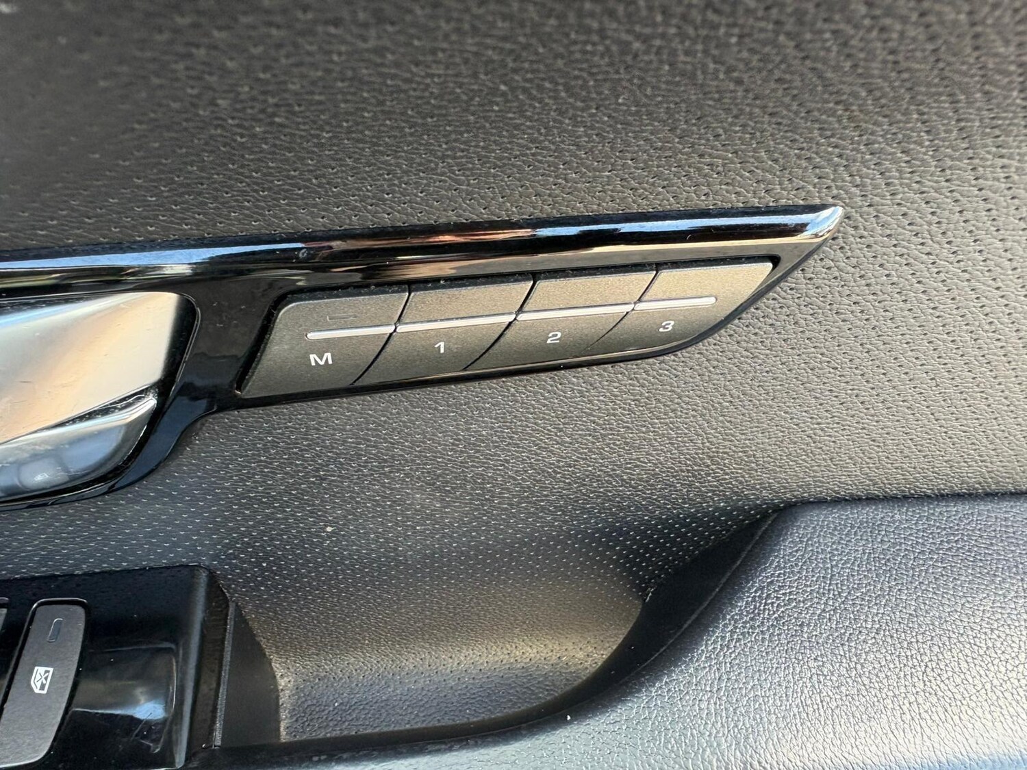 Used Land Rover Range Rover Evoque for sale - 78057683: Photo 31