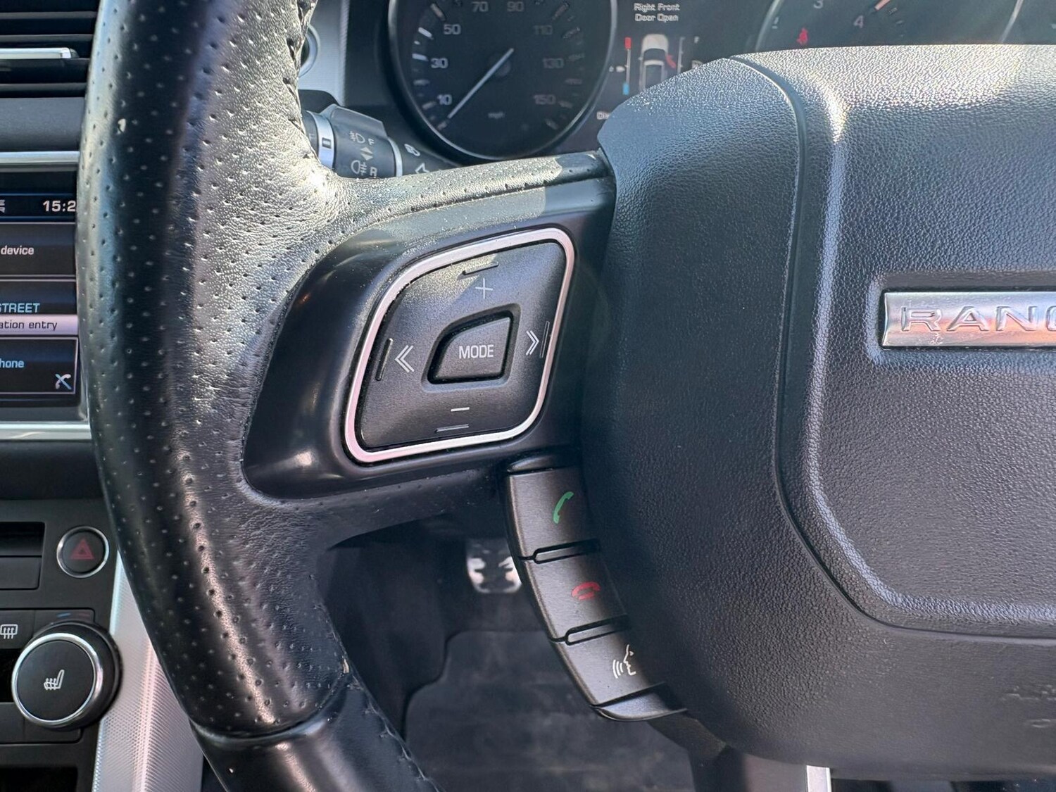 Used Land Rover Range Rover Evoque for sale - 78057683: Photo 33