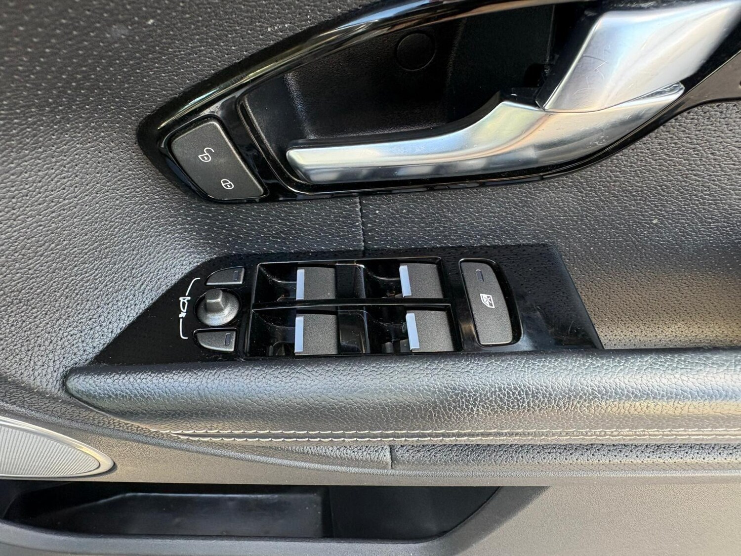 Used Land Rover Range Rover Evoque for sale - 78057683: Photo 35