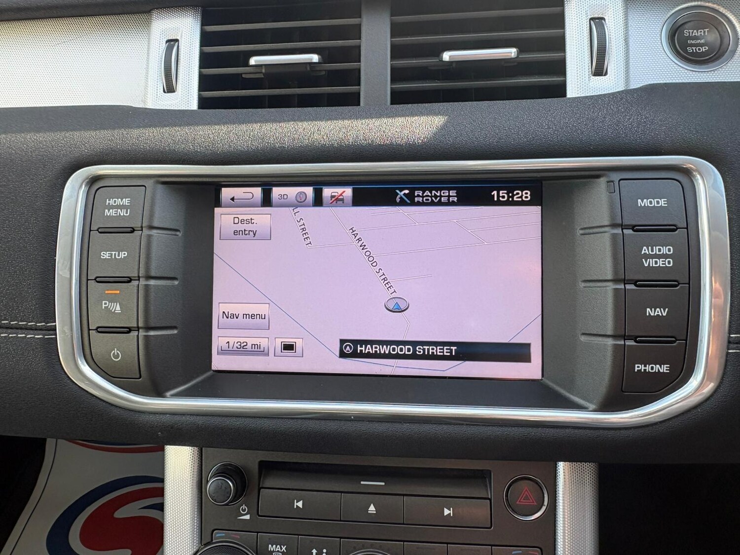 Used Land Rover Range Rover Evoque for sale - 78057683: Photo 40