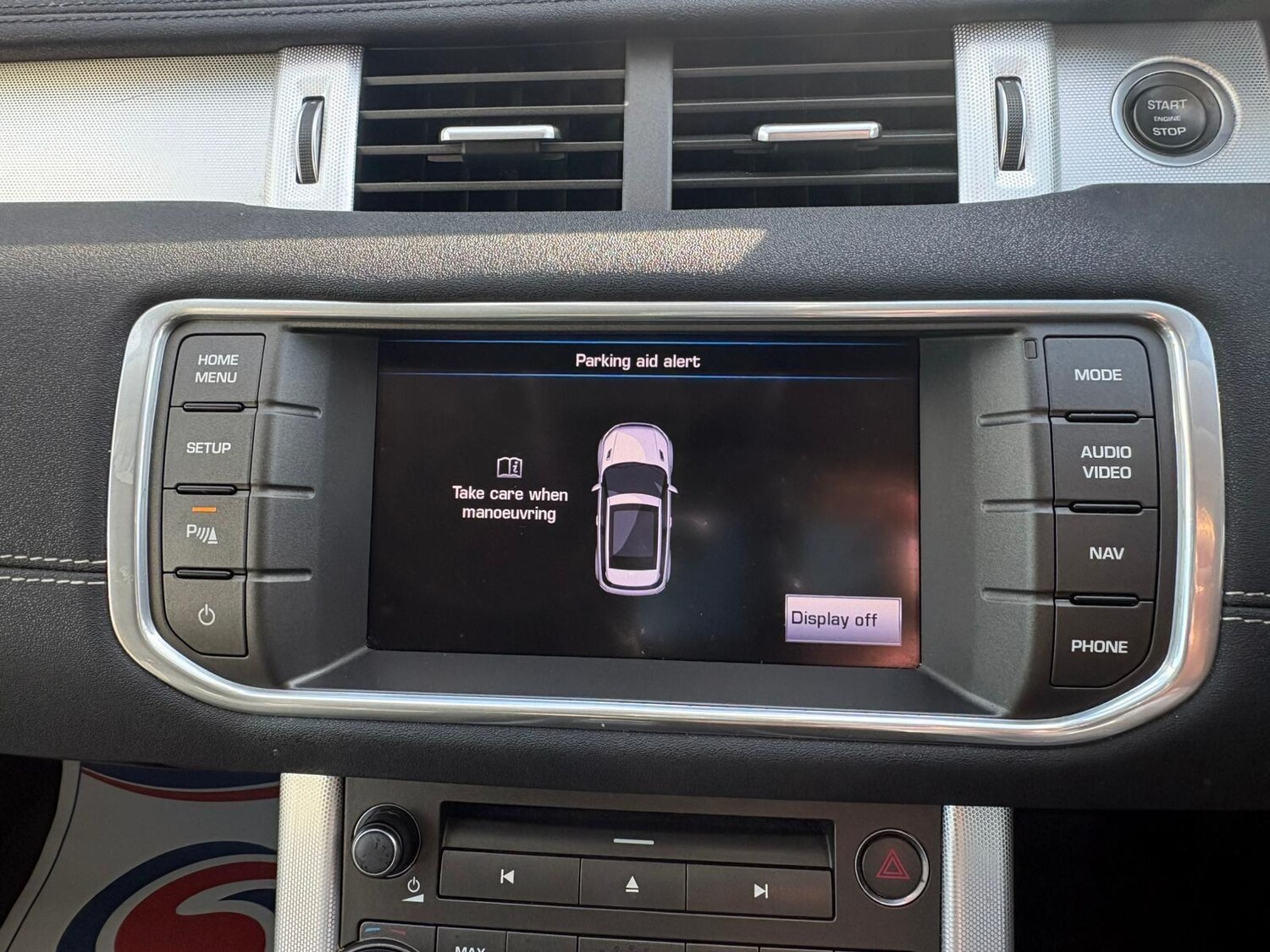 Used Land Rover Range Rover Evoque for sale - 78057683: Photo 41