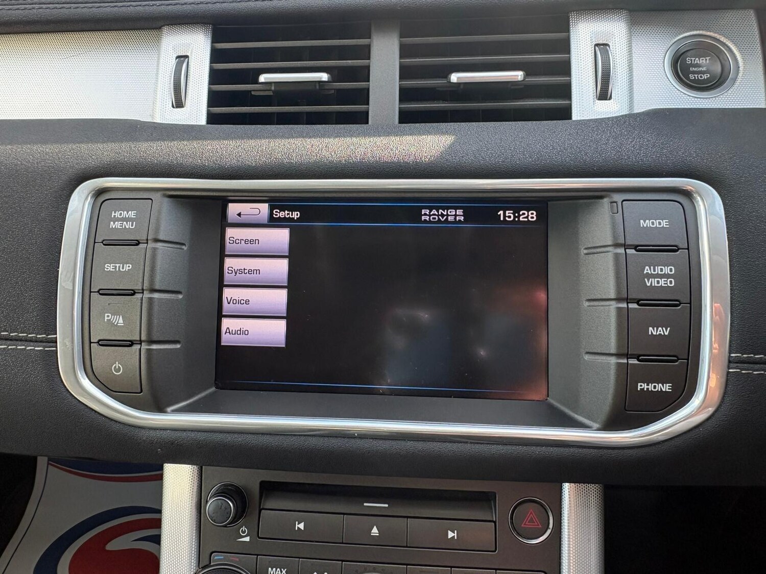 Used Land Rover Range Rover Evoque for sale - 78057683: Photo 42