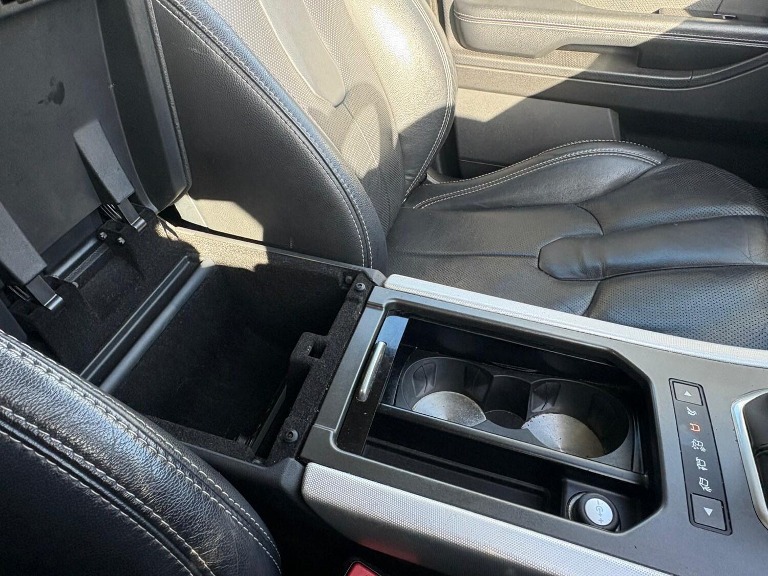 Used Land Rover Range Rover Evoque for sale - 78057683: Photo 45