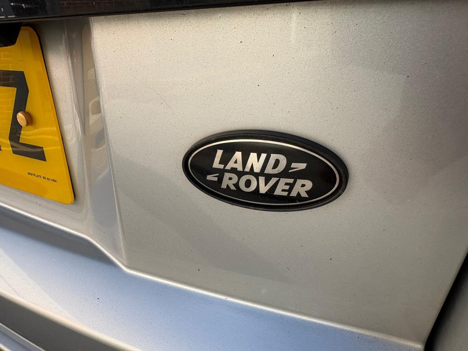 Used Land Rover Range Rover Evoque for sale - 78057683: Photo 52