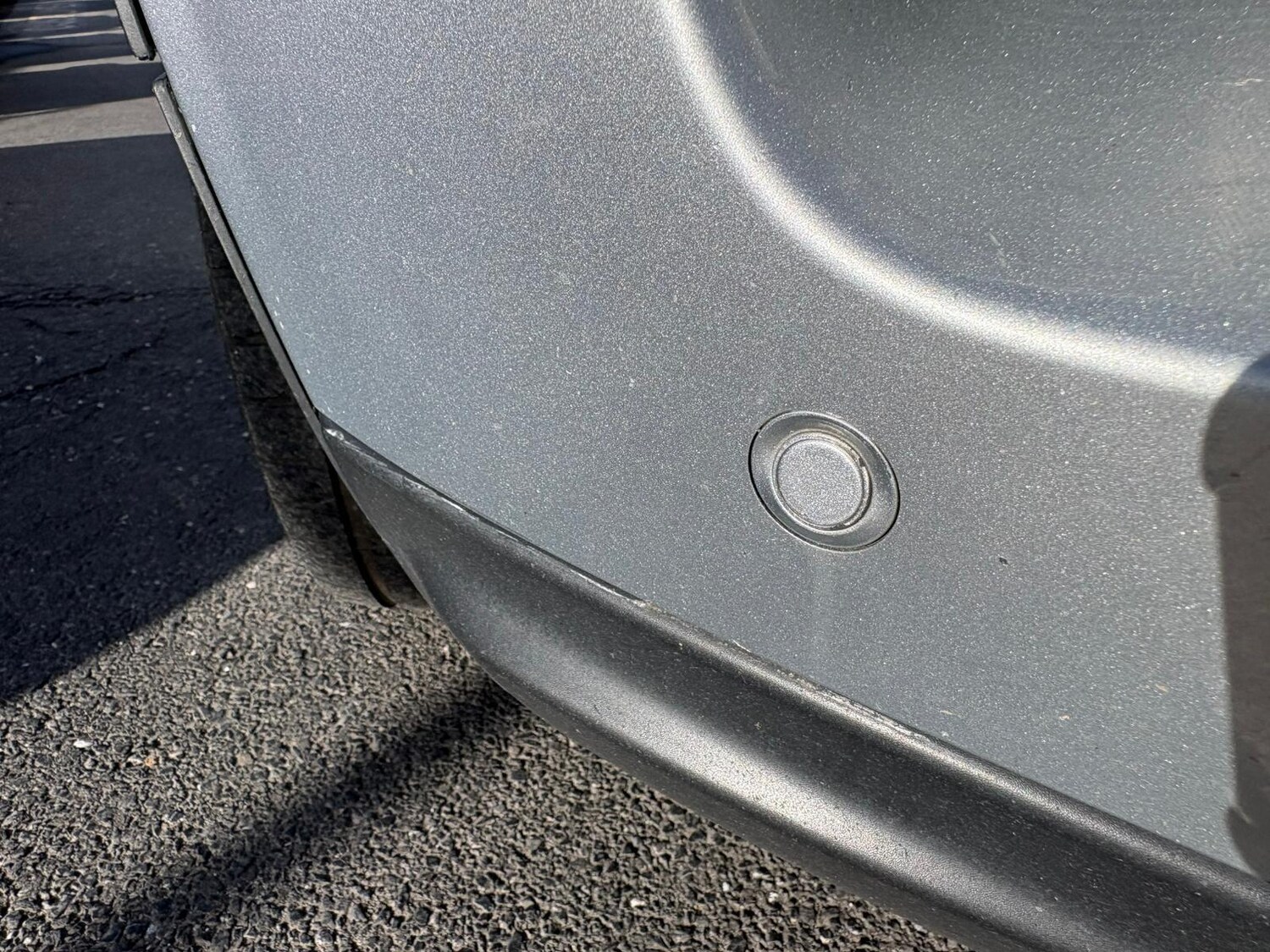 Used Land Rover Range Rover Evoque for sale - 78057683: Photo 54