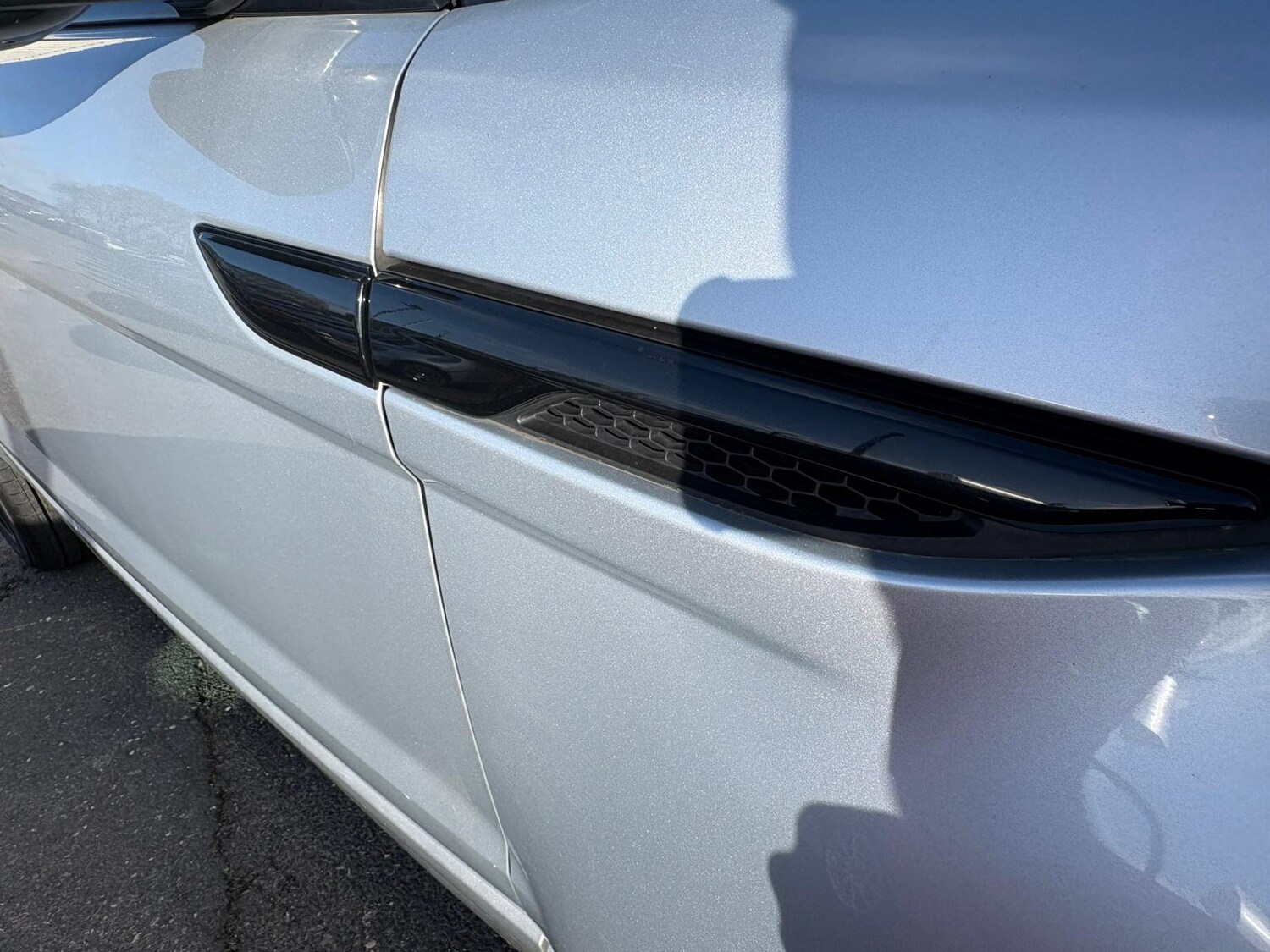 Used Land Rover Range Rover Evoque for sale - 78057683: Photo 58