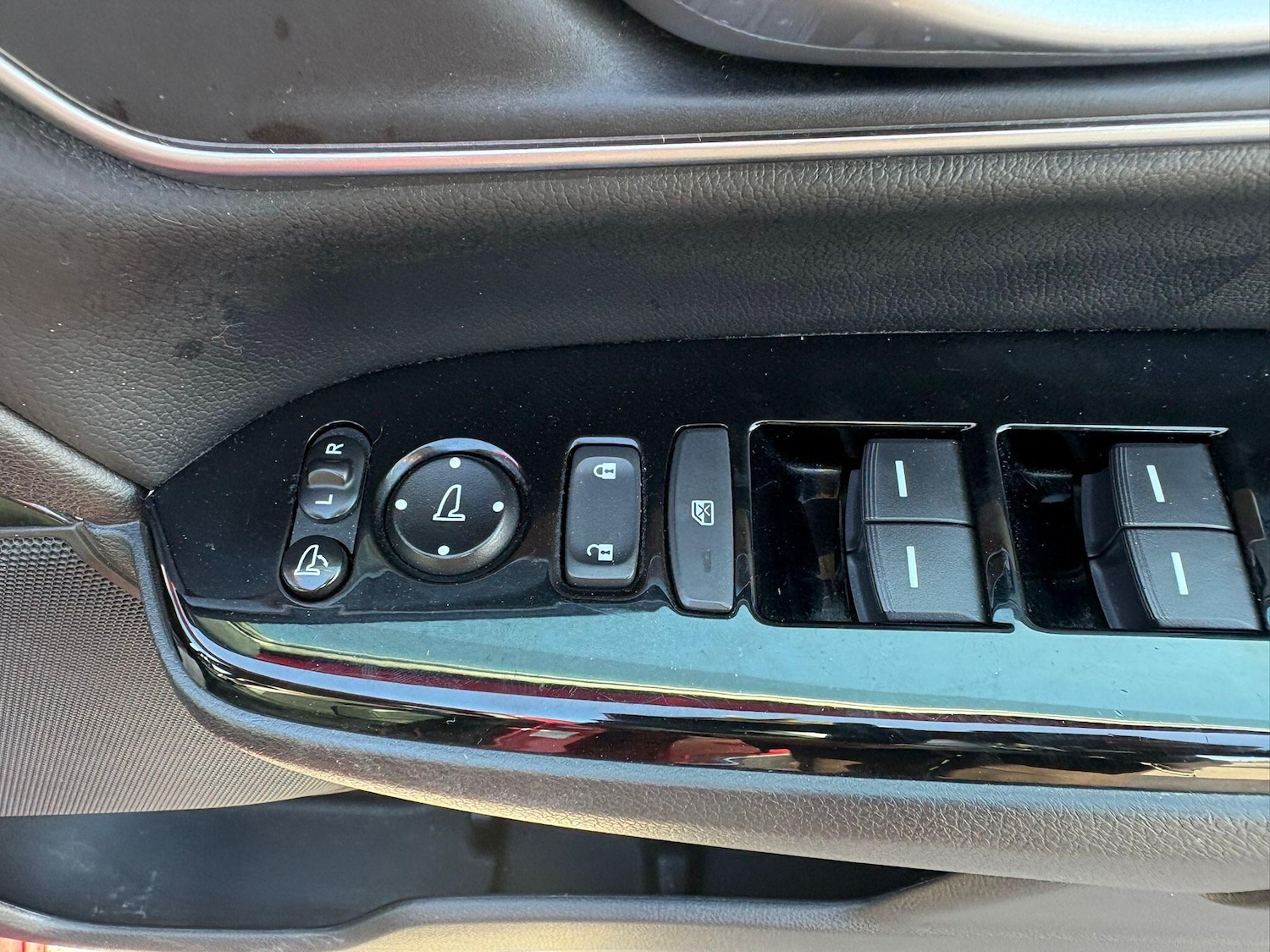 Used Honda CR-V for sale - 78115956: Photo 28