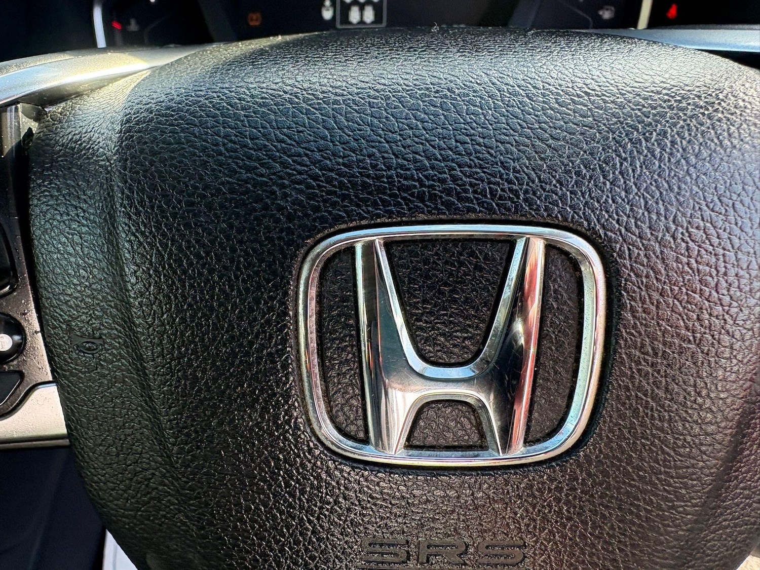 Used Honda CR-V for sale - 78115956: Photo 35
